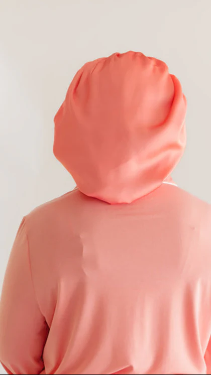 New Years Collection